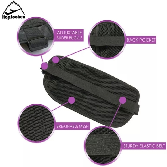 Travel bundle - Picture 5 of 7